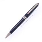 ボールペン モンブラン マイスターシュテュック 80日間世界一周 #164 クラシック 第三弾 中古-良上品 SAS対象