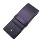  пенал Montblanc Meister shute.k Class p есть siena черный 3шт.@ для б/у - хорошая вещь 