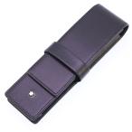  пенал Montblanc Meister shute.k Class p есть siena черный 2 шт для б/у - хорошо сверху товар 