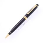 メカニカルペンシル アウロラ 88 ブラックGT 0.7mm 中古-並品 SAS対象