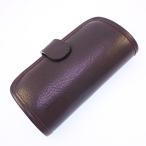  пенал in пыль задний Homme let 6 темно-коричневый б/у - хорошо сверху товар 