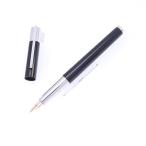 ショッピングKINGDOM 万年筆 ラミー スカラ ピアノブラック EF 中古-良品 SAS対象