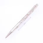 ボールペン カランダッシュ リミテッドエディション エクリドール バンブー 中古-良上品 SAS対象