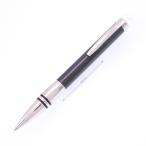 ショッピングKINGDOM ボールペン モンブラン スターウォーカー カーボン 中古-良上品 SAS対象