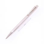 ショッピングKINGDOM ボールペン カランダッシュ エクリドール シェブロン 中古-美品 SAS対象