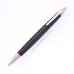 ショッピングKINGDOM ボールペン ラミー ラミー2000 ブラックウッド 中古-良品 SAS対象