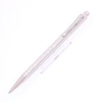 ボールペン カランダッシュ エクリドール 日本限定 ビクトリアン 中古-美品 SAS対象