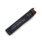  авторучка порог двери изменение сердцевина FABER-CASTELL Faber-Castell авторучка порог двери изменение сердцевина 0.5mm( твердость HB)