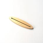  канцелярские товары TAKEDA DESIGN PROJECTtakeda дизайн Project Laugh Lagu выжималка Gold 