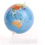  глобус WATANABE Watanabe .. завод глобус City z15 WF прозрачный шт. (No.1505)