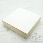  бумажная продукция * Note вид бумага. мильфей Note Note block( Note блок ) розовый 
