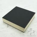  бумажная продукция * Note вид бумага. мильфей Note Note block( Note блок ) черный 
