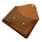  канцелярские товары Uniqka Uni -kapo старт ( большой ) Brown( Brown )