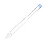  канцелярские товары HARIO HARIO каждый день используя хочет ga Raspe nBRIDE iris blue 