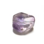 天然石ビーズ2月誕生石パワーストーン