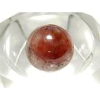 Yahoo! Yahoo!ショッピング(ヤフー ショッピング)【A 古代からの奇跡の石 オーラライト-23 10.32mm玉 粒売】 天然石ビーズ パワーストーン 現物