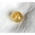 天然石ビーズ11月誕生石パワーストーン