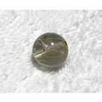 CYAルチルクォーツ天然石ビーズ現物