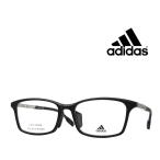 [adidas] Adidas оправа для очков SP5090-D/V 002 матовый черный Asian fitsuto внутренний стандартный товар 