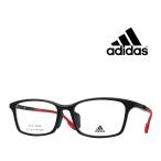 [adidas] Adidas оправа для очков SP5090-D/V 02A матовый черный Asian fitsuto внутренний стандартный товар 