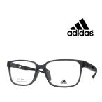 [adidas] Adidas оправа для очков SP5029-F/V 20A коврик серый Asian fitsuto внутренний стандартный товар 