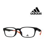 [adidas] Adidas оправа для очков SP5061-D/V 002 матовый черный Asian fitsuto внутренний стандартный товар 