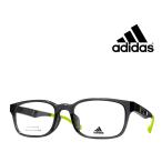 [adidas] Adidas оправа для очков SP5061-D/V 020 прозрачный серый Asian fitsuto внутренний стандартный товар 