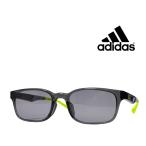 アディダスサングラスSP5061-...