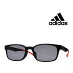 アディダスサングラスSP5061-...