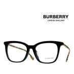 BURBERRY（バーバリー） 【BURBERRY】バーバリー メガネフレーム