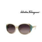 サルヴァトーレフェラガモサングラス...