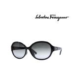 サルヴァトーレフェラガモサングラス...