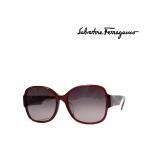 サルヴァトーレフェラガモサングラス...