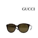 【GUCCI】グッチ サングラス　GG1452SK