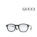 MARC JACOBS（マーク・ジェイコブス） 【MARC JACOBS】 マーク