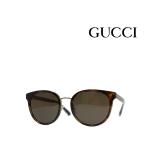 【GUCCI】　グッチ サングラス　GG0850