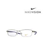 【NIKE VISION】 ナイキ　メガネフレー