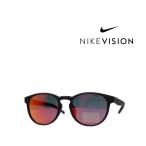 ショッピングアジアン 【NIKE VISION】ナイキ　偏光サングラス　FV2372　010　NIKE RADEON 4LB P　マットブラック　アジアンフィット　国内正規品