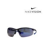 ナイキサングラスDZ7349021...
