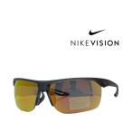 ナイキサングラスEV1013021...