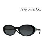 GUCCI（グッチ） 【GUCCI】グッチ サングラス GG2033SA 001 ブラック