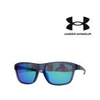 【UNDER ARMOUR】 アンダーアーマー　