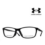 [UNDER ARMOUR] Under Armor оправа для очков UA5070/G 003 матовый черный внутренний стандартный товар 