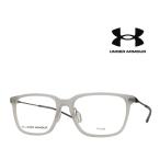 [UNDER ARMOUR] Under Armor оправа для очков UA5032/G 63M коврик crystal серый внутренний стандартный товар 