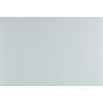  King корпорация . форма 3 номер конверт 100 листов кент бумага 100g mail рамка-оправа нет in voice . Arabia клей есть белый 148×98mm 130102