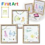 siyachi - taFirstArt карточка для автографов, стихов, пожеланий размер 