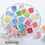  есть кошка artnica- тоник S можно выбрать 10 -цветный набор 