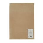  квадратная форма 0 номер конверт не . craft 120g центральный . лента есть подпалина чай 50 листов King корпорация 