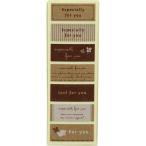 . наклейка на английском языке знак 7 деталь есть 2 листов King корпорация упаковка наклейка 