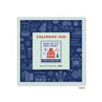 2026 год день ... календарь eric color 1 часть 60×60mm день ... день таблица календарь 2026